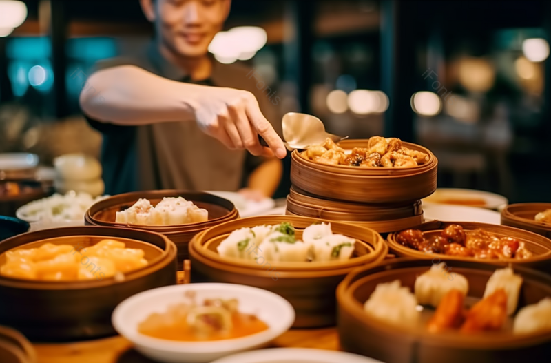 广州早茶,高清,摄影图,摄影图片,图片大全,摄影图免费下载